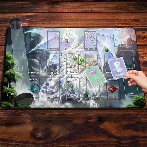 Master Collection Kit Kappa