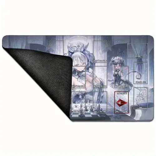 Ultimate Pro Kit Lambda