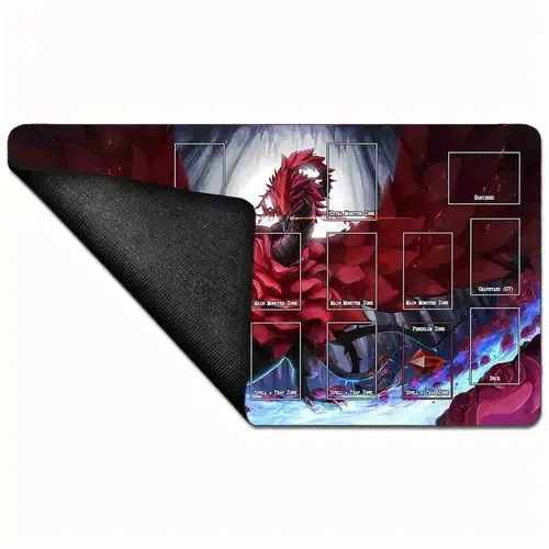 Elite Gaming Set Beta