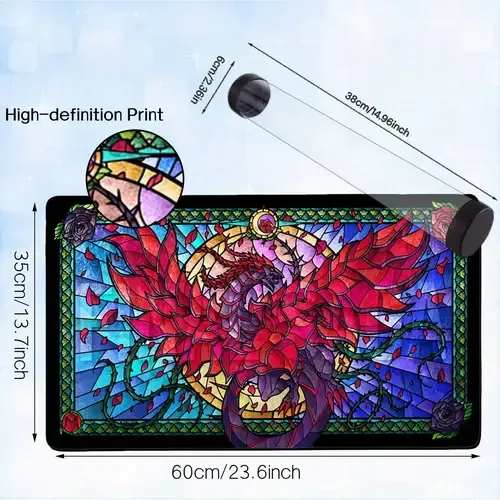 Champion Accessory Set Delta