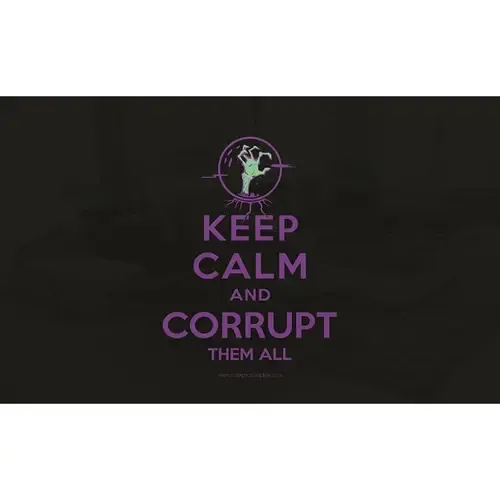 Ultimate Dueling Kit Epsilon