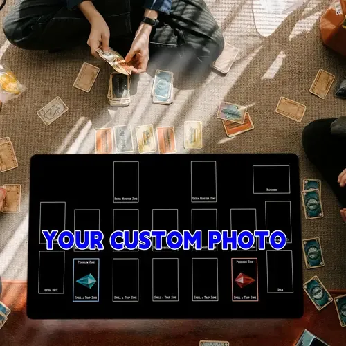 Legendary Accessory Set Eta