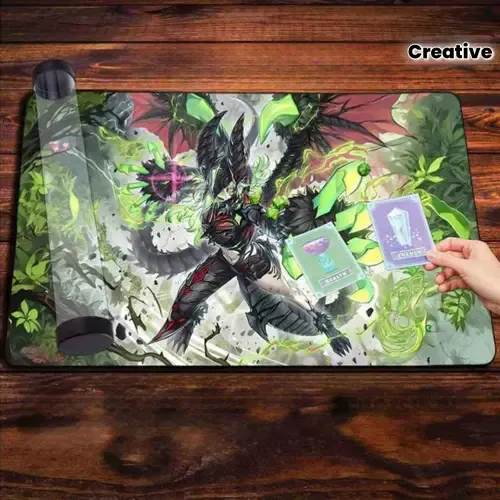 Elite Champion Kit Iota