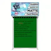 Red Fire Sleeves (75)