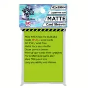 Teal Ocean Sleeves (75)