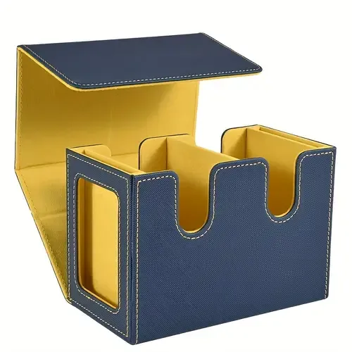 Elite Multi-Deck Case Beta